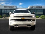 2018 Silverado 1500 Thumbnail 2