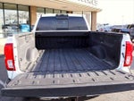 2018 Silverado 1500 Thumbnail 9