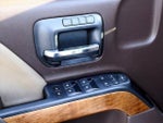 2018 Silverado 1500 Thumbnail 11