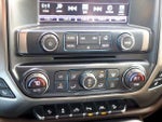 2018 Silverado 1500 Thumbnail 21