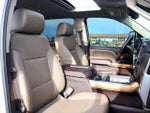 2018 Silverado 1500 Thumbnail 23