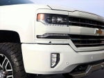 2018 Silverado 1500 Thumbnail 28