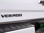 2018 Silverado 1500 Thumbnail 36