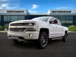 2018 Silverado 1500 Thumbnail 40