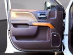 2018 Silverado 1500 Thumbnail 12