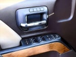 2018 Silverado 1500 Thumbnail 13