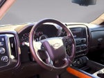 2018 Silverado 1500 Thumbnail 17