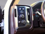 2018 Silverado 1500 Thumbnail 18