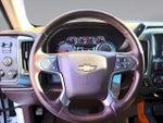 2018 Silverado 1500 Thumbnail 19