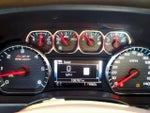 2018 Silverado 1500 Thumbnail 20