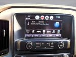 2018 Silverado 1500 Thumbnail 21