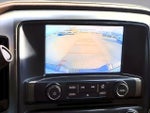2018 Silverado 1500 Thumbnail 22