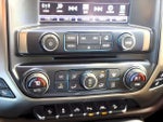 2018 Silverado 1500 Thumbnail 23