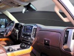2018 Silverado 1500 Thumbnail 27