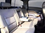 2018 Silverado 1500 Thumbnail 28