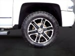 2018 Silverado 1500 Thumbnail 29