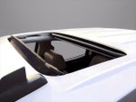 2018 Silverado 1500 Thumbnail 31