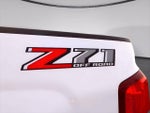 2018 Silverado 1500 Thumbnail 34