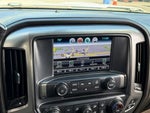 2018 Silverado 1500 Thumbnail 5