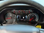 2018 Silverado 1500 Thumbnail 6