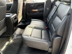 2018 Silverado 1500 Thumbnail 7