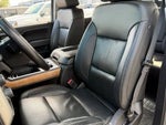 2018 Silverado 1500 Thumbnail 9