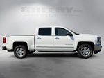 2018 Silverado 1500 Thumbnail 10