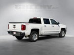 2018 Silverado 1500 Thumbnail 12