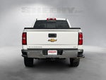 2018 Silverado 1500 Thumbnail 13