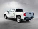 2018 Silverado 1500 Thumbnail 14