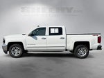 2018 Silverado 1500 Thumbnail 15
