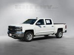 2018 Silverado 1500 Thumbnail 16