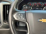 2018 Silverado 1500 Thumbnail 17