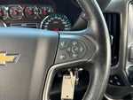 2018 Silverado 1500 Thumbnail 18