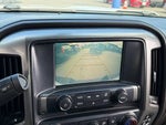 2018 Silverado 1500 Thumbnail 19