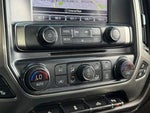 2018 Silverado 1500 Thumbnail 20