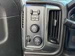 2018 Silverado 1500 Thumbnail 21