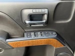 2018 Silverado 1500 Thumbnail 22