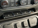 2018 Silverado 1500 Thumbnail 23
