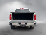 2018 Silverado 1500 Thumbnail 24