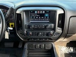 2018 Silverado 1500 Thumbnail 27