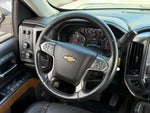 2018 Silverado 1500 Thumbnail 28