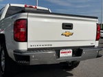 2018 Silverado 1500 Thumbnail 29