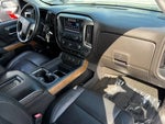 2018 Silverado 1500 Thumbnail 30