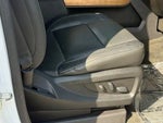 2018 Silverado 1500 Thumbnail 31