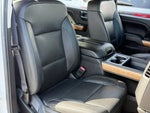 2018 Silverado 1500 Thumbnail 32