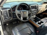 2018 Silverado 1500 Thumbnail 33