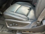 2018 Silverado 1500 Thumbnail 34