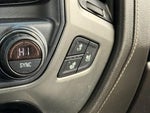 2018 Silverado 1500 Thumbnail 35
