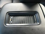 2018 Silverado 1500 Thumbnail 36